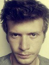 foto von Selim S. Memiş