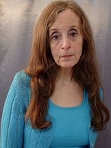 foto von Güneş Galava