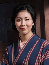 foto von Takako Matsu