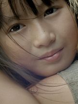 foto von Chawanrut Janjittranon