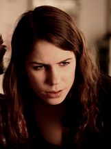 foto von Luisa Groß