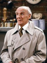 foto von Douglas Seale