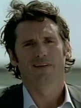 foto von Charlie Gardner