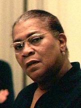 foto von Novella Nelson