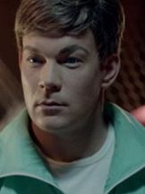 foto von Johannes Bah Kuhnke