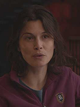 foto von Lisa Loven Kongsli