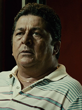 foto von Stepan Nercessian