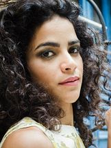 foto von Kika Farias