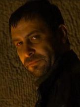 foto von Ayberk Pekcan