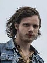 foto von David A. Jørgensen