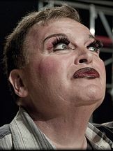 foto von Danilo Povolo