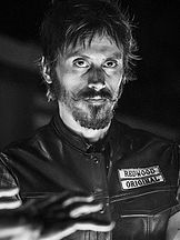 foto von Niko Nicotera