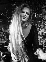 foto von Paulina Bachmann