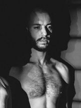 foto von Mehdi Berkouki