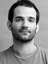 foto von Luis López Carrasco