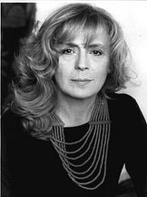 foto von Gisella Burinato