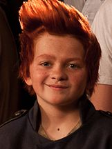 foto von Eilif Hellum Noraker