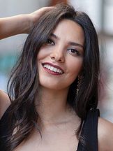 foto von Hazal Filiz Küçükköse