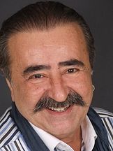 foto von Ahmet Yıldırım Öcek