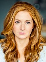 foto von Catherine De Sève