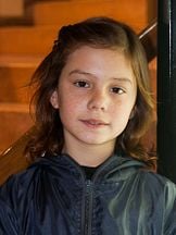 foto von Paula Galinelli Hertzog