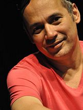 foto von Ivam Cabral