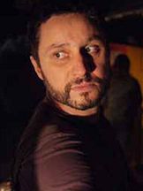 foto von Fábio Penna