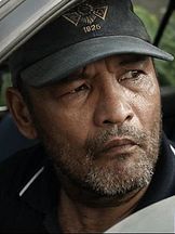 foto von Dido De La Paz