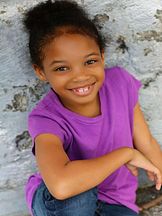 foto von Mirage Moonschein