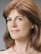 foto von Susu Pecoraro