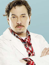 foto von Fernan Miras