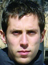 foto von Santiago Esteinou