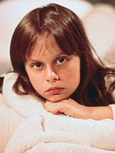 foto von Susan Swift