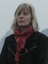 foto von Jutta Winkelmann