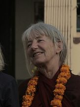 foto von Christa Ritter