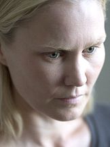 foto von Ellen Dorrit Petersen