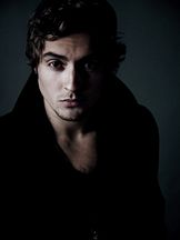 foto von Alec Whaite