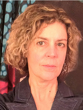 foto von Jane Gillooly