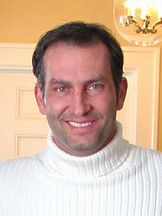 foto von Kevin Sizemore