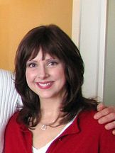 foto von Claudia Esposito