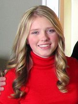 foto von Emily Capehart