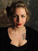 foto von Molly Dunsworth