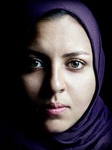 foto von Sondos Shabayek