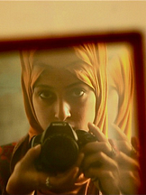 foto von Wafaa Samir