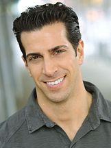 foto von Giovanni Roselli