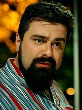 foto von Volkan Kantoğlu