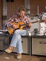 foto von Peter Maffay