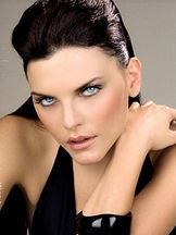 foto von Renata Fasanella