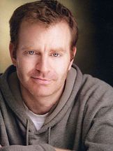 foto von Brendan Beiser