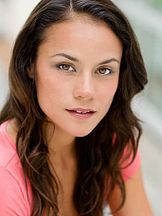 foto von Amanda Phillips